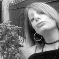 toutlespseudosontpris