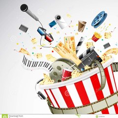 ENTERTAINMENT TADKA