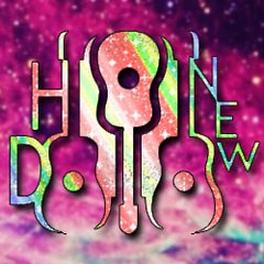 Hd New