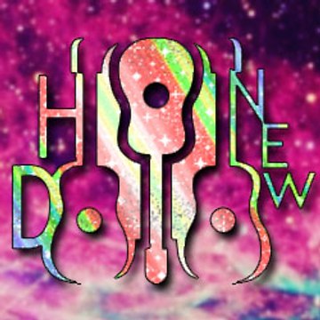 Hd New
