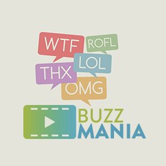 Buzz Mag
