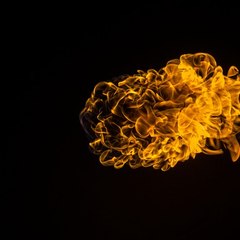 Kapra's blog