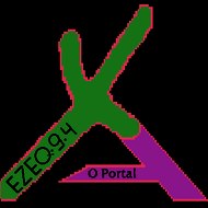 Cornelio A.Dias Carriel