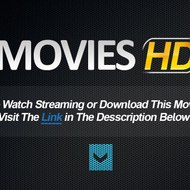free watch streaming and download