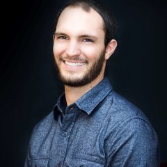 Murrieta Chiropractor, Dr. Chris Boman
