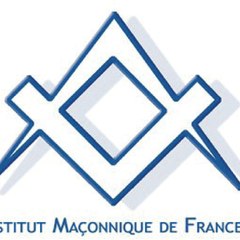 Institut Maconnique de France