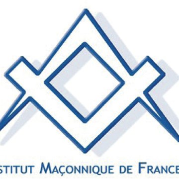 Institut Maconnique de France