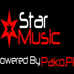 StarMusic