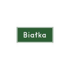 Białka