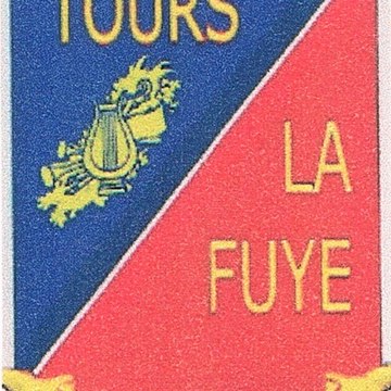 Harmonie de la Fuye (Tours)