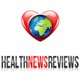 HealthNewsReviews