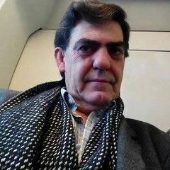 Jose Dias