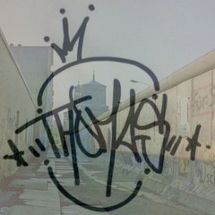 Thomazbeats