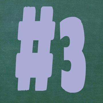 Adic1932