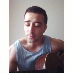 Onur Çelik