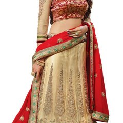 DaIndiaShop - Best Online Shopping Stores