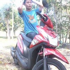 Daniieliithhoo