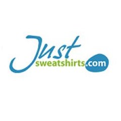 Justsweatshirts