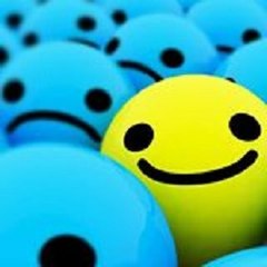 FunTainment Official