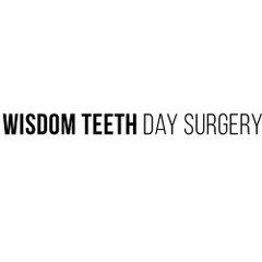 Wisdomteethsydney