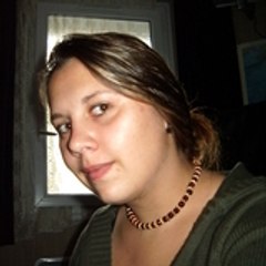 Cécile