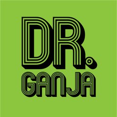 Dr.Ganja