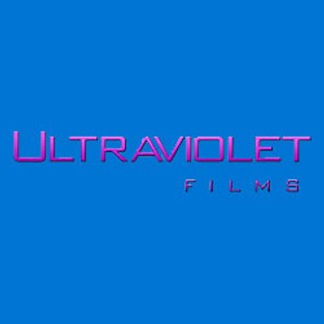 Ultravioletfilms