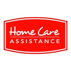 Home Care Assistance of Prescott
