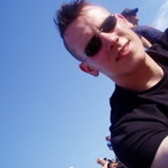 Dave_spoon