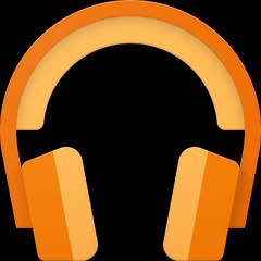 ModelMusic