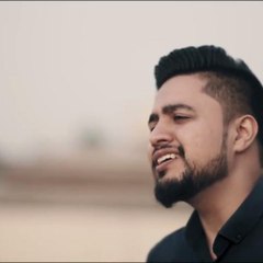 Arslan Malik