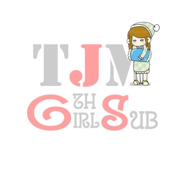 TJM_THSUB