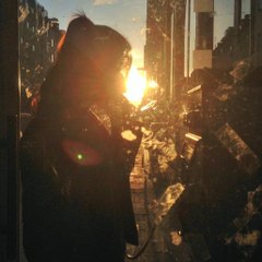 Elli Stark