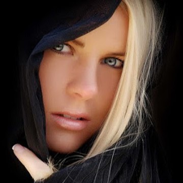 Elissa Justa