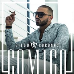 Diego Coronas