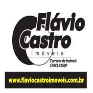 FlavioCastroImoveis