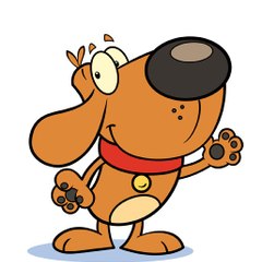TV Channel For Kids