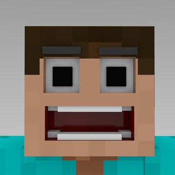 GamerMan