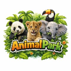 AnimalPark