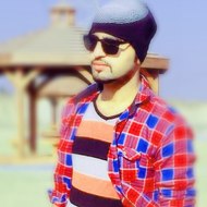 Sheraz