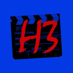 h3video1