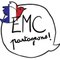 EMC, partageons !