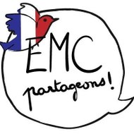 EMC, partageons !