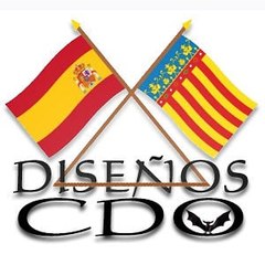 Diseños Cdo