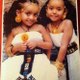 Ethio Weddy