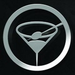 DEALVIP