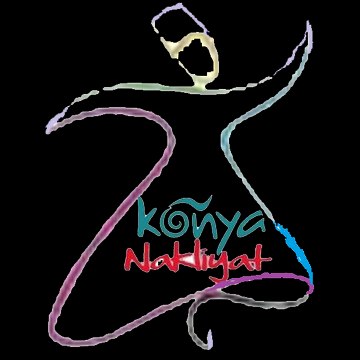 Konya Evden Eve