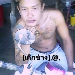 Amesed38