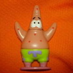 Rachton