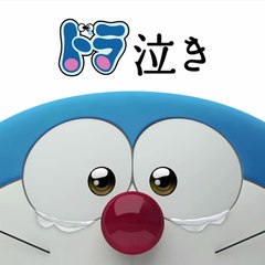 C4hshfq2